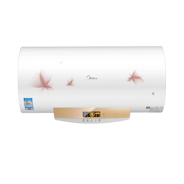 电热水器 50升双管加热一级能效 F50-21W9S(E)