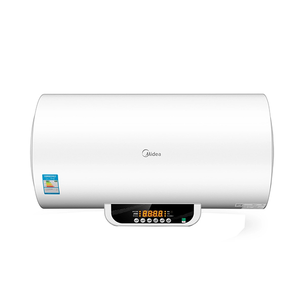 电热水器 50升双管加热一级能效 F50-21WB1(E)