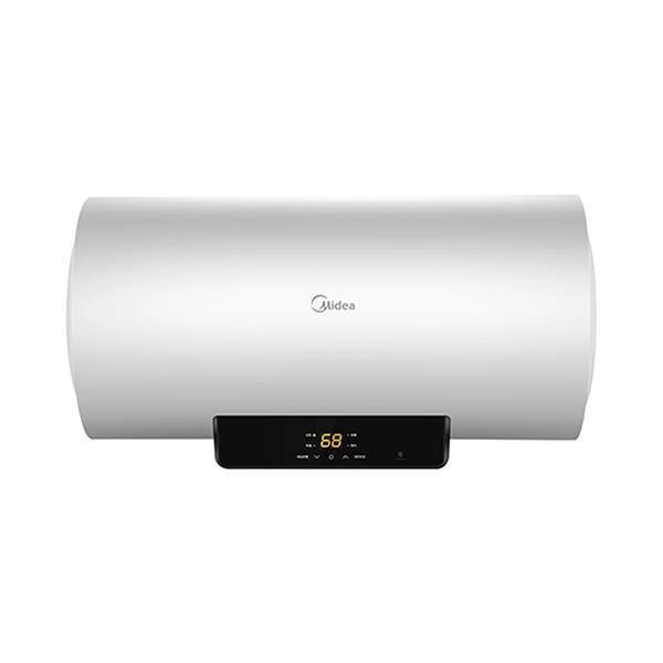 电热水器 50升预约定时 F5021-X1(S)