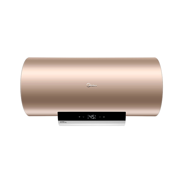 电热水器 60L出水断电 3000W双管速热 手机WiFi智控 F6030-K5(HE)