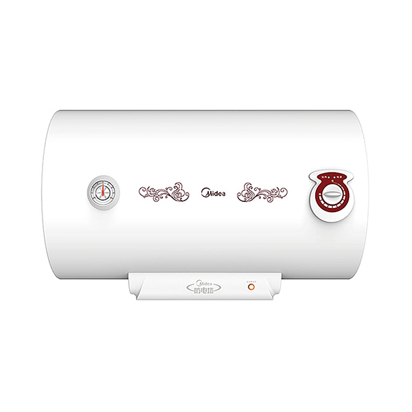 电热水器 60升 节能速热 F60-21WA1
