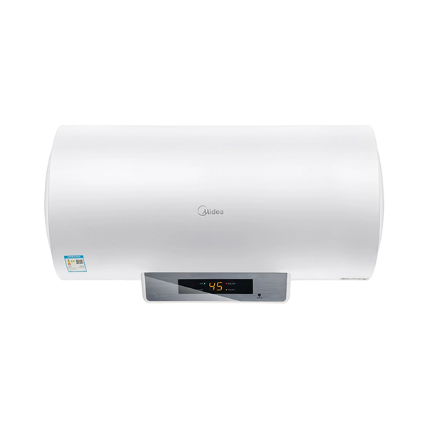 电热水器 60升E+增容 F6021-X2(H)