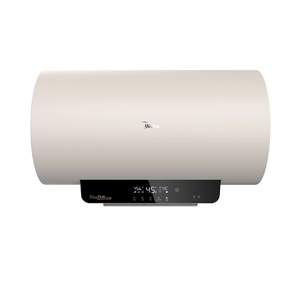 电热水器 60升即热 活水洗浴 出水断电 WIFI智控 F60-30DQ5(HEY)
