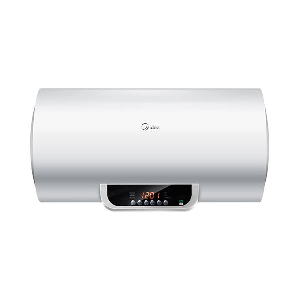 电热水器 60升双管加热一级能效 F60-21WB1(E)