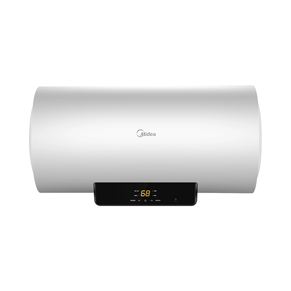 电热水器 60升预约定时 F6021-X1(S)