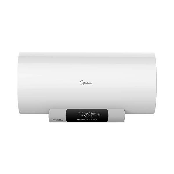 电热水器 80升WIFI智能三重抑菌F8030-J5(HE)