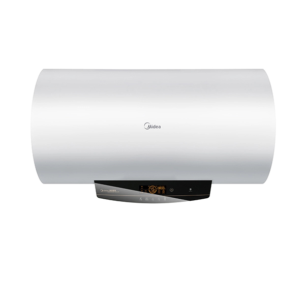 电热水器 80升双管加热一级能效 F80-21W9S(E)