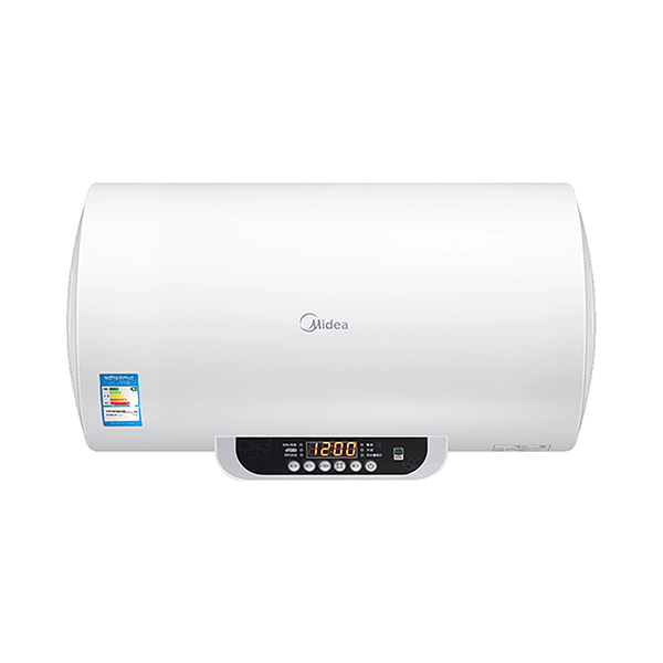 电热水器 80升双管加热一级能效 F80-21WB1(E)
