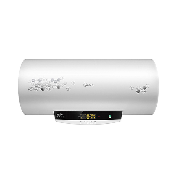 电热水器 80升一级能效遥控定时 F80-30W7(HD)