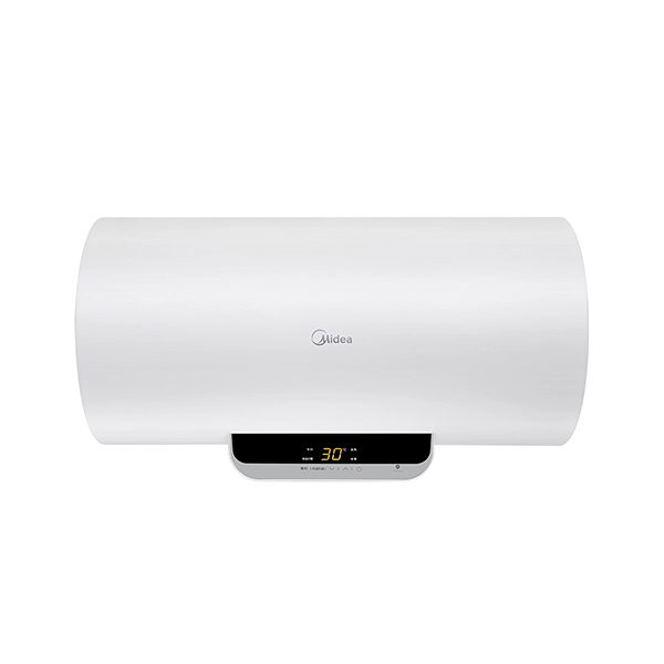 电热水器 3000W速热 双重抑菌 5倍热水 红外遥控 F6030-X3(HY)